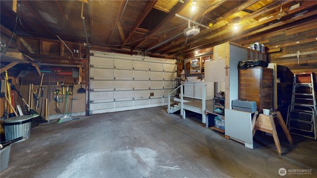 10704 Broadway Avenue S, Tacoma, WA 98444