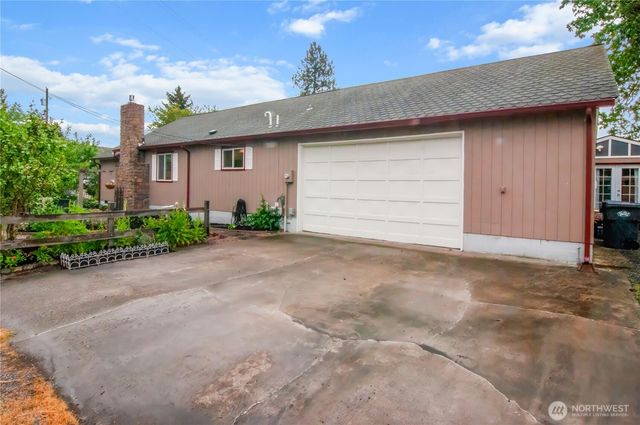10704 Broadway Avenue S, Tacoma, WA 98444