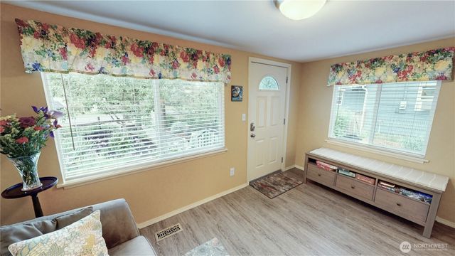 10704 Broadway Avenue S, Tacoma, WA 98444