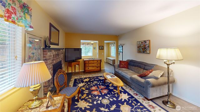 10704 Broadway Avenue S, Tacoma, WA 98444