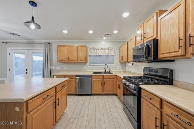 40091 N WESTRAY Way, San Tan Valley, AZ 85140