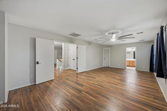 40091 N WESTRAY Way, San Tan Valley, AZ 85140