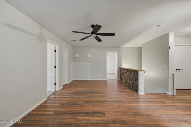 40091 N WESTRAY Way, San Tan Valley, AZ 85140