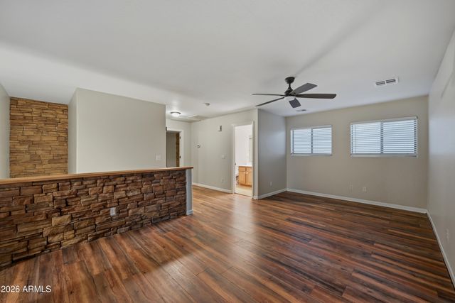 40091 N WESTRAY Way, San Tan Valley, AZ 85140