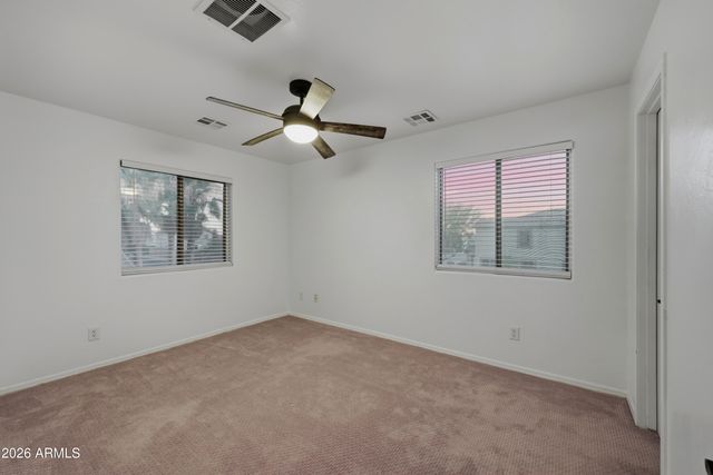 40091 N WESTRAY Way, San Tan Valley, AZ 85140