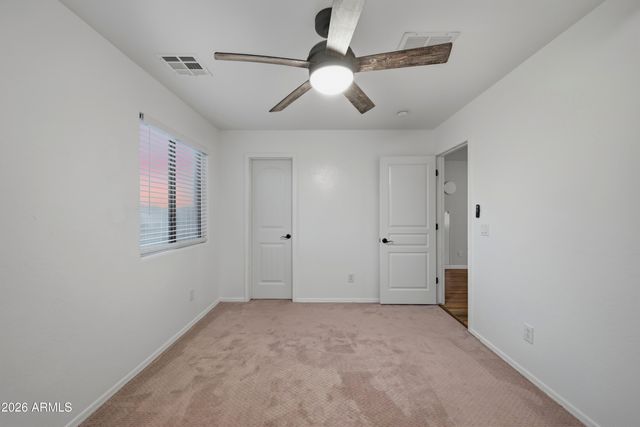 40091 N WESTRAY Way, San Tan Valley, AZ 85140