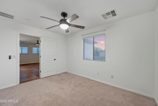 40091 N WESTRAY Way, San Tan Valley, AZ 85140