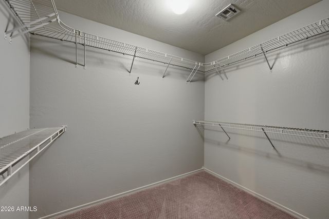 40091 N WESTRAY Way, San Tan Valley, AZ 85140