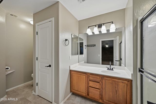 40091 N WESTRAY Way, San Tan Valley, AZ 85140