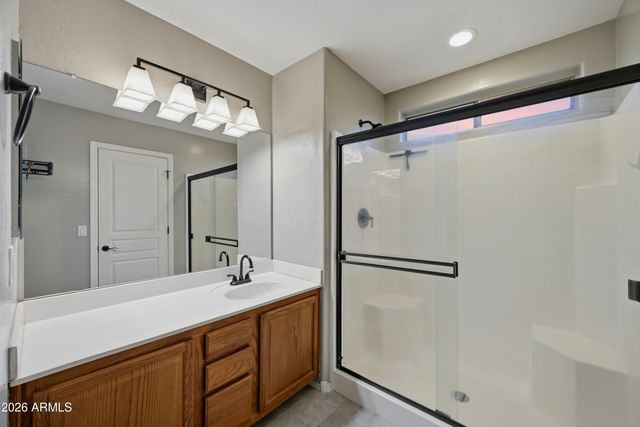40091 N WESTRAY Way, San Tan Valley, AZ 85140