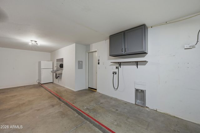 40091 N WESTRAY Way, San Tan Valley, AZ 85140
