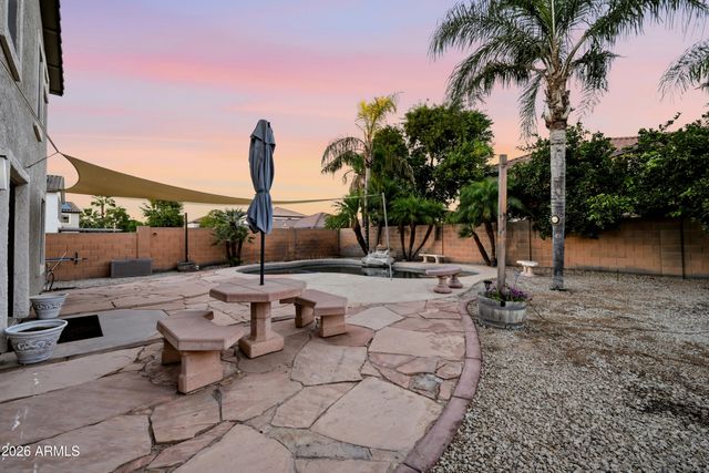 40091 N WESTRAY Way, San Tan Valley, AZ 85140