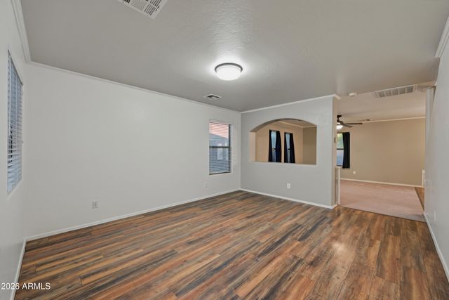 40091 N WESTRAY Way, San Tan Valley, AZ 85140