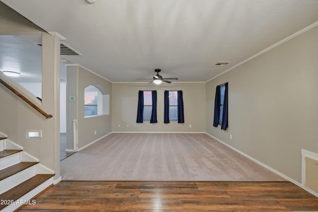 40091 N WESTRAY Way, San Tan Valley, AZ 85140