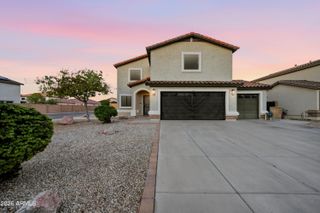 40091 N WESTRAY Way, San Tan Valley, AZ 85140