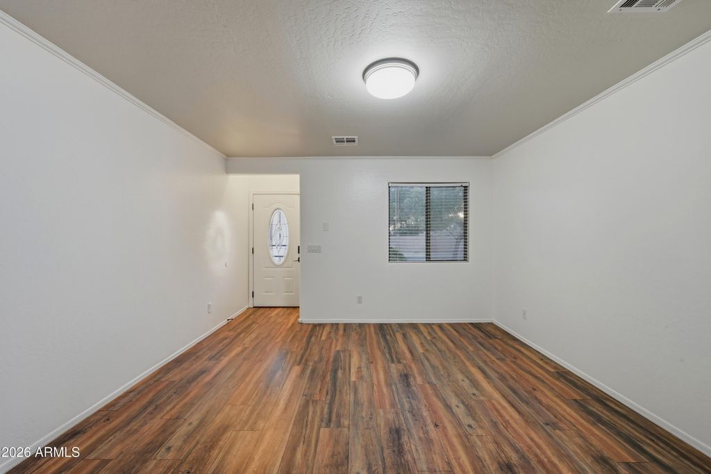 40091 N WESTRAY Way, San Tan Valley, AZ 85140 — photo 4