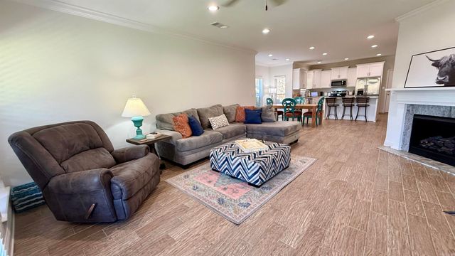 402 Halteria Ln Unit C, Hot Springs, AR 71913