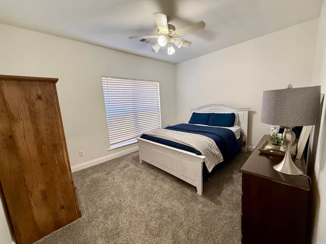 402 Halteria Ln Unit C, Hot Springs, AR 71913