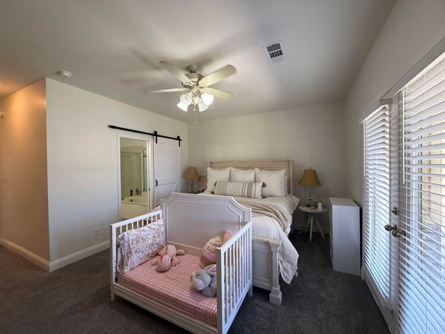 402 Halteria Ln Unit C, Hot Springs, AR 71913