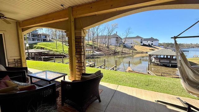 402 Halteria Ln Unit C, Hot Springs, AR 71913