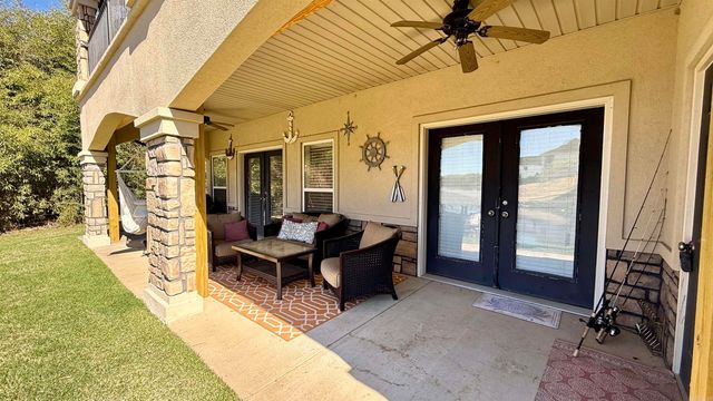 402 Halteria Ln Unit C, Hot Springs, AR 71913