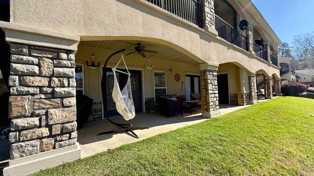 402 Halteria Ln Unit C, Hot Springs, AR 71913