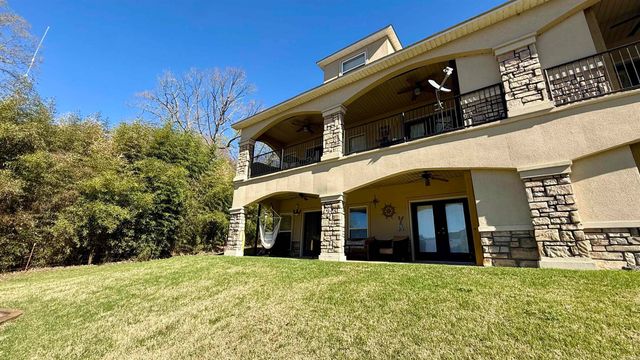 402 Halteria Ln Unit C, Hot Springs, AR 71913