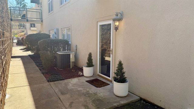 402 Halteria Ln Unit C, Hot Springs, AR 71913