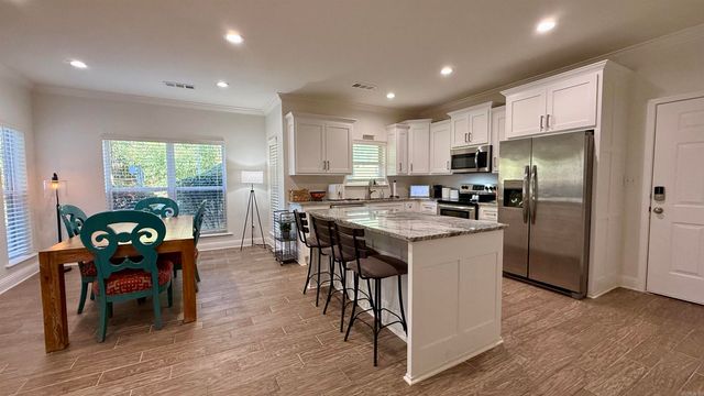 402 Halteria Ln Unit C, Hot Springs, AR 71913