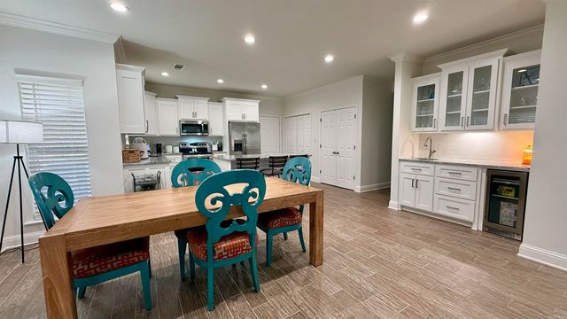 402 Halteria Ln Unit C, Hot Springs, AR 71913