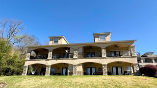 402 Halteria Ln Unit C, Hot Springs, AR 71913