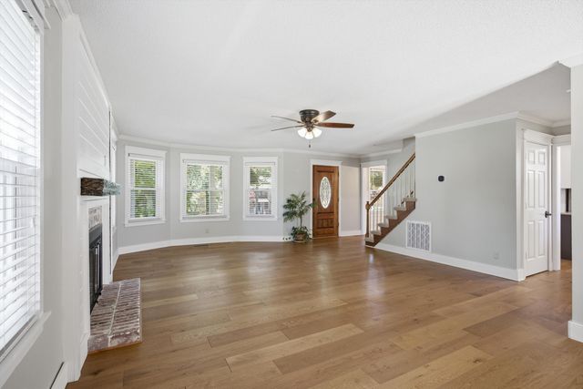 5308 Woody Trail, Ooltewah, TN 37363