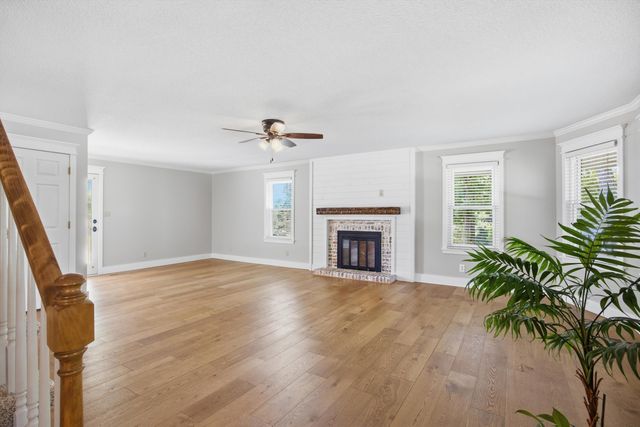5308 Woody Trail, Ooltewah, TN 37363