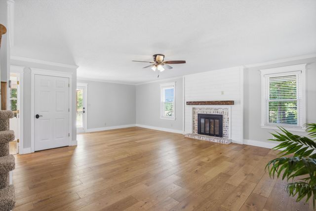 5308 Woody Trail, Ooltewah, TN 37363