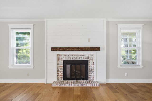 5308 Woody Trail, Ooltewah, TN 37363