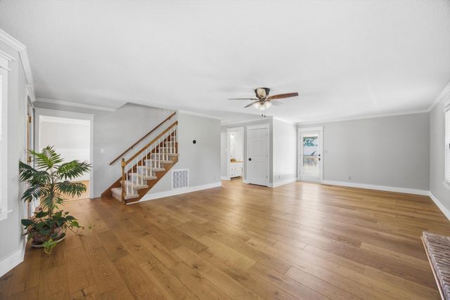 5308 Woody Trail, Ooltewah, TN 37363