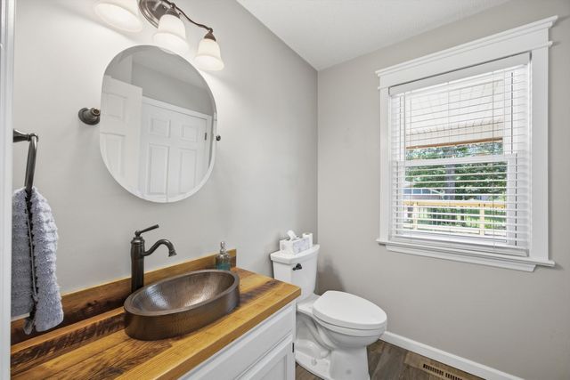 5308 Woody Trail, Ooltewah, TN 37363