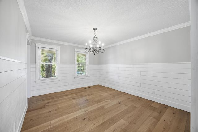 5308 Woody Trail, Ooltewah, TN 37363