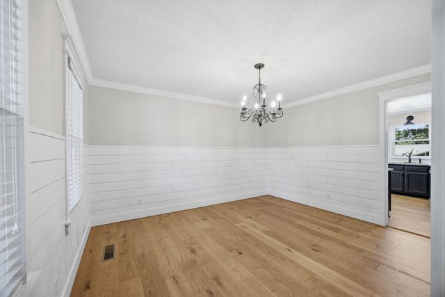 5308 Woody Trail, Ooltewah, TN 37363