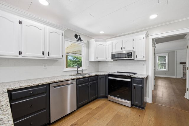 5308 Woody Trail, Ooltewah, TN 37363