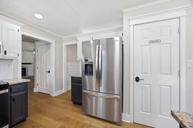5308 Woody Trail, Ooltewah, TN 37363