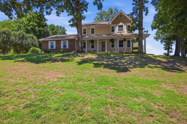 5308 Woody Trail, Ooltewah, TN 37363