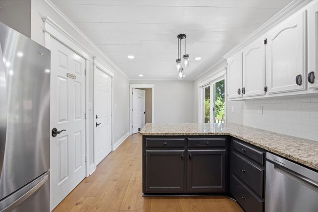 5308 Woody Trail, Ooltewah, TN 37363