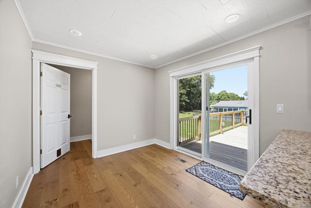 5308 Woody Trail, Ooltewah, TN 37363