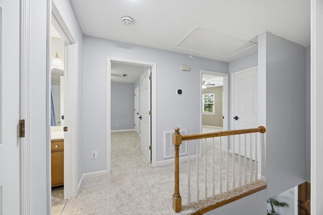 5308 Woody Trail, Ooltewah, TN 37363