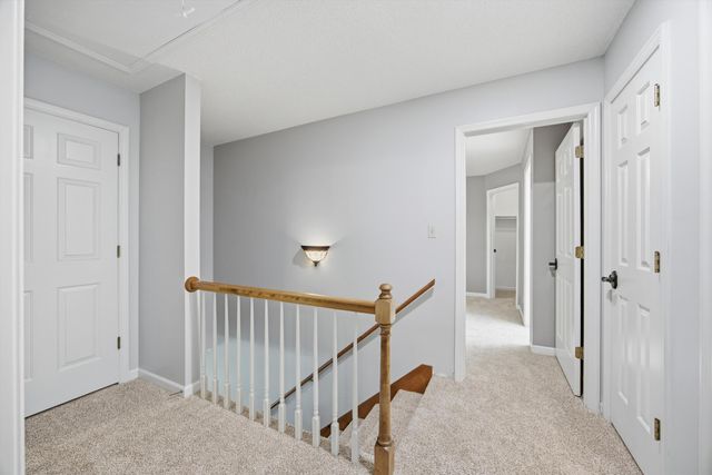 5308 Woody Trail, Ooltewah, TN 37363
