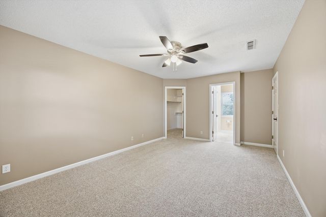 5308 Woody Trail, Ooltewah, TN 37363