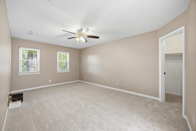 5308 Woody Trail, Ooltewah, TN 37363