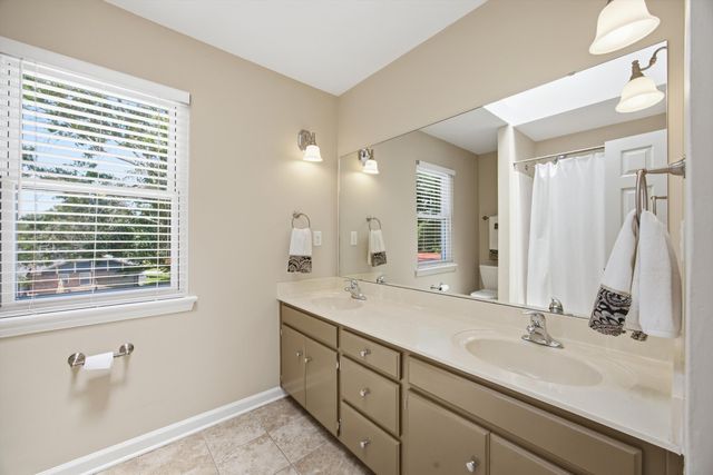 5308 Woody Trail, Ooltewah, TN 37363