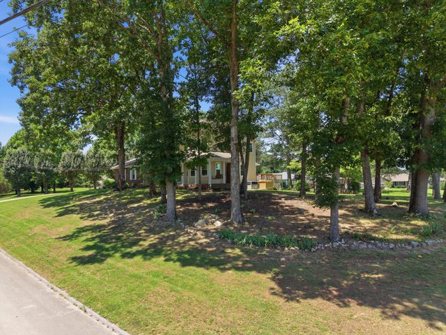 5308 Woody Trail, Ooltewah, TN 37363